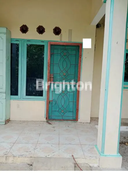 image RUMAH PERUMAHAN KOTAKARANG TELUK BETUNG TIMUR (6)