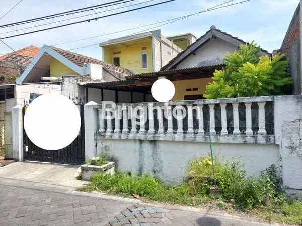 image RUMAH SIMO SIDOMULYO SURABAYA (4)