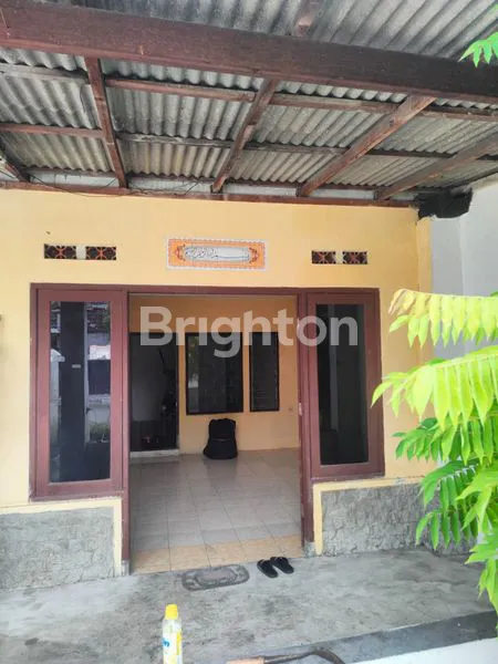 image RUMAH SIMO SIDOMULYO SURABAYA (3)