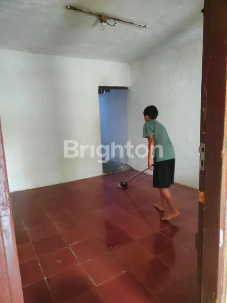 image RUMAH SIMO SIDOMULYO SURABAYA (5)