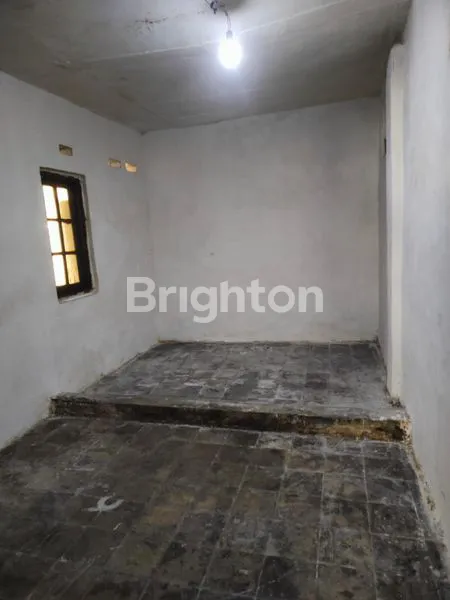 image RUMAH SIMO SIDOMULYO SURABAYA (2)