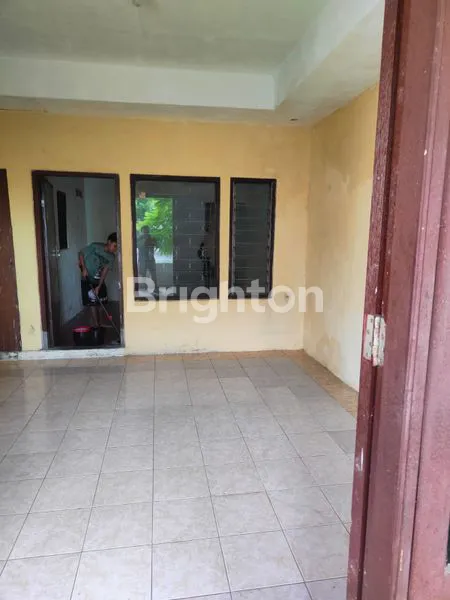 image RUMAH SIMO SIDOMULYO SURABAYA (1)