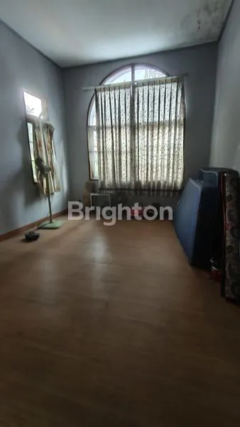 image RUMAH 2 LANTAI DI TANJUNG DUREN DEKAT CENTRAL PARK DAN UNTAR (8)