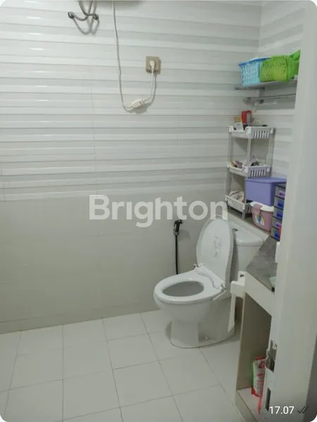 image RUMAH 2 LANTAI DI KAWASAN ELIT KLP GADING (8)