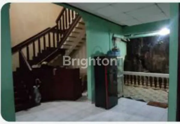 image RUMAH ASRI NYAMAN DAN LUAS- HUNIAN IDAMAN UNTUK KELUARGA ANDA (7)