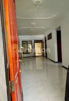 Screenshot 2025 08 08 09 07 32 143 com.whatsapp.w4b edit