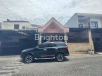 Screenshot 2025 08 08 09 07 14 910 com.whatsapp.w4b edit