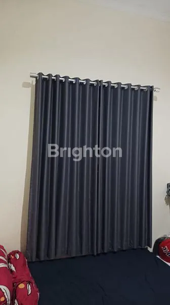 image RUMAH PORIS SIMPRUG  (5)