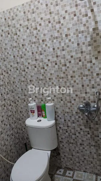 image RUMAH PORIS SIMPRUG  (6)