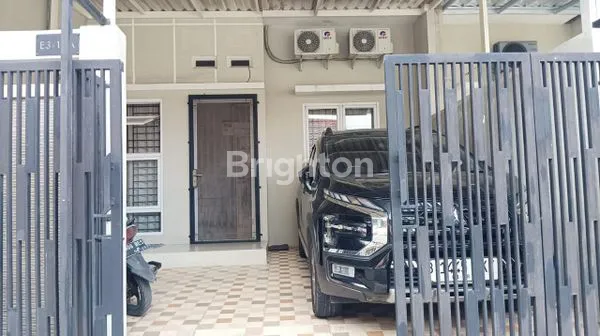 image RUMAH PORIS SIMPRUG  (2)