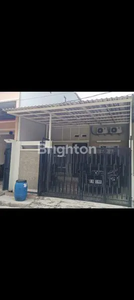 image RUMAH PORIS SIMPRUG  (1)