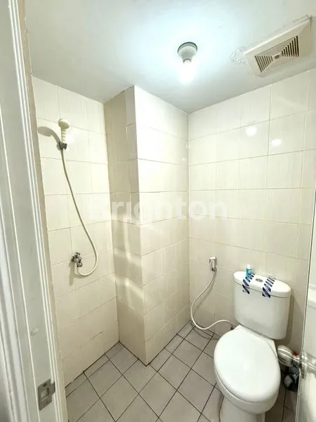 image APARTMENT AYODHYA TOWER INDIGO TANGERANG (6)