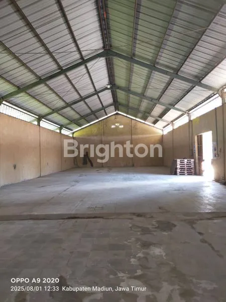 image GUDANG DI MADIUN  (4)
