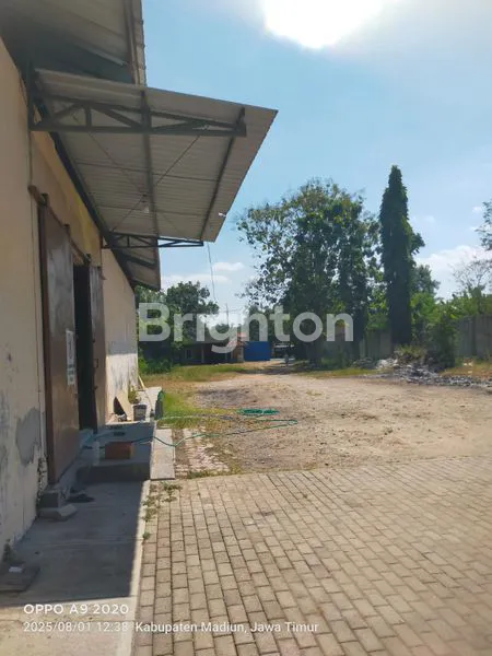 image GUDANG DI MADIUN  (3)