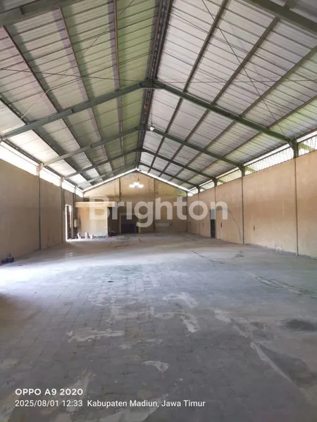 image GUDANG DI MADIUN  (5)