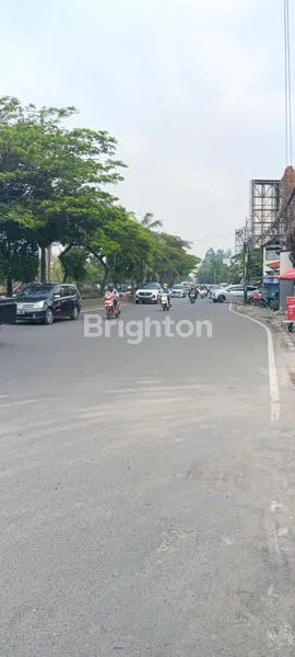 image TANAH HOOK PREMIUM 4.185M2 DI JALAN RAYA DAAN MOGOT JAKARTA (2)