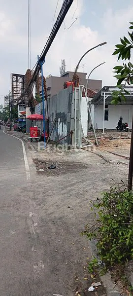 image TANAH HOOK PREMIUM 4.185M2 DI JALAN RAYA DAAN MOGOT JAKARTA (3)