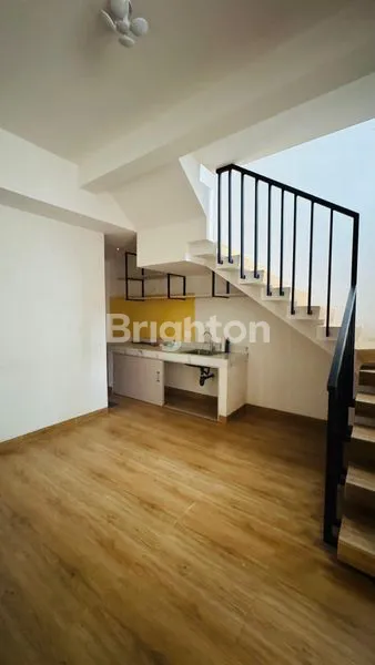 image RUMAH CENDANA SPRING (3)