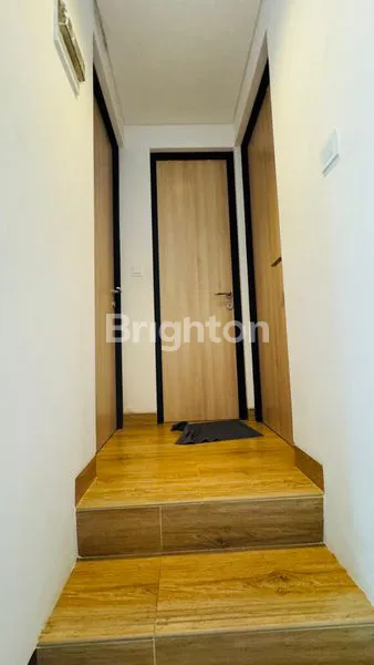 image RUMAH CENDANA SPRING (5)