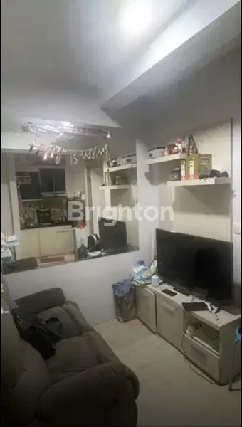 image APARTEMEN MENTENG SQUARE LANTAI 21 JAKARTA PUSAT (1)