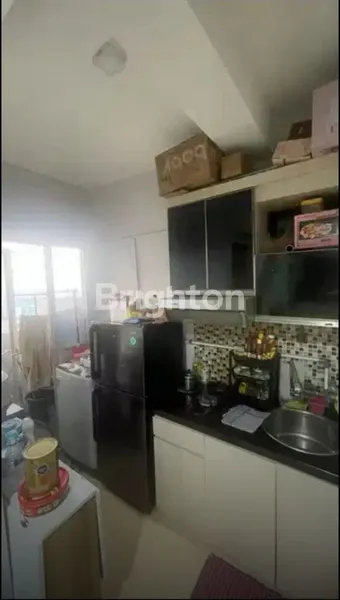 image APARTEMEN MENTENG SQUARE LANTAI 21 JAKARTA PUSAT (2)