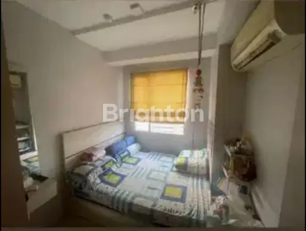 image APARTEMEN MENTENG SQUARE LANTAI 21 JAKARTA PUSAT (3)