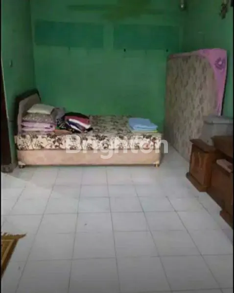 image RUMAH ASRI NYAMAN DAN LUAS- HUNIAN IDAMAN UNTUK KELUARGA ANDA (6)