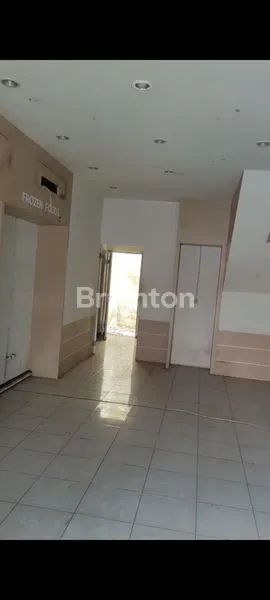 image RUKO 2 LANTAI TAWANGMANGU MALANG (1)