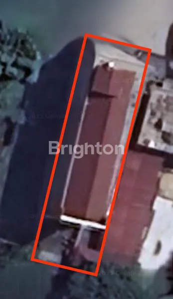 image RUKO 3 LANTAI STRATEGIS TOP-DOKTER RAJIMAN SOLO (7)