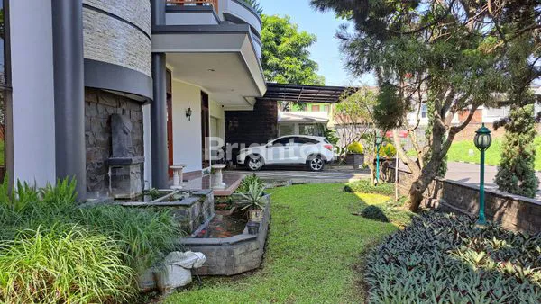 image DIJUAL SEGERA RUMAH MEKAR WANGI (5)