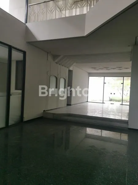 image RUMAH EMBONG KENONGO (2)