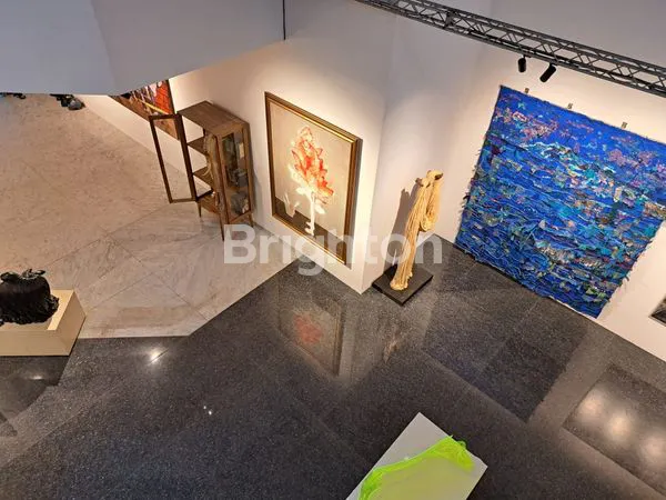 image RUMAH EMBONG KENONGO (5)