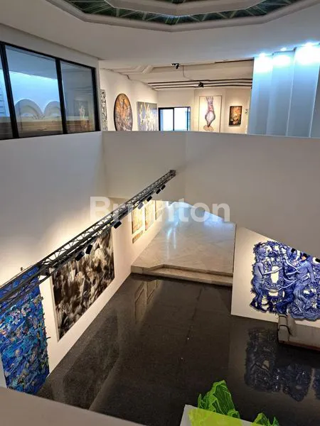 image RUMAH EMBONG KENONGO (6)