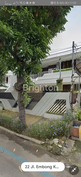 image RUMAH EMBONG KENONGO (4)