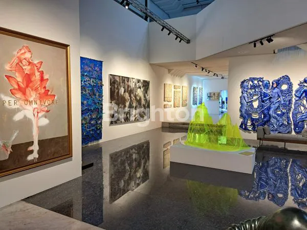 image RUMAH EMBONG KENONGO (1)