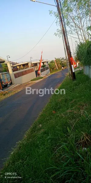 image TANAH BONUS TANAMAN SIAP PANEN DI DIENG ATAS MALANG (4)