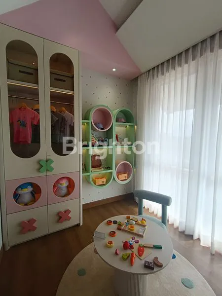 image RUMAH  BARU CLUSTER ELAIA  (5)