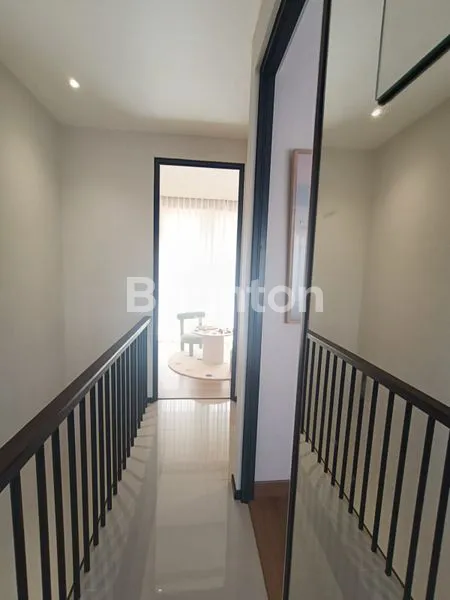 image RUMAH  BARU CLUSTER ELAIA  (4)