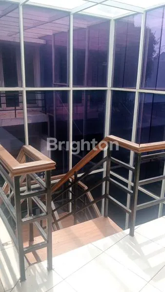 image RUKO DI CONDET  (5)