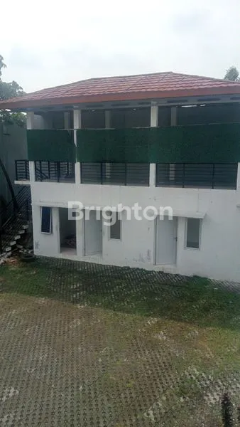 image RUKO DI CONDET  (4)