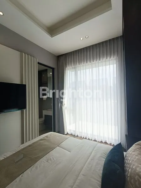 image RUMAH BARU  CLUSTER ELAIA  CITRA  GARDEN   SERPONG  CISAUK (3)