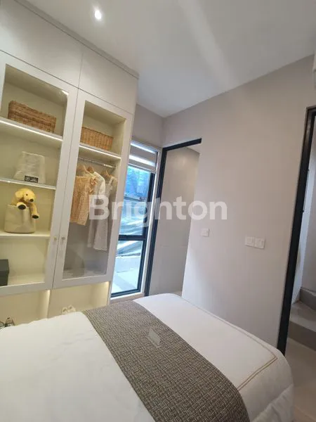 image RUMAH BARU  CLUSTER ELAIA  CITRA  GARDEN   SERPONG  CISAUK (6)