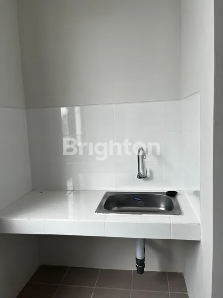 image RUKO BARU 2 LANTAI CURTINA TERA DAMAI BEKASI - SHM STRATEGIS (5)