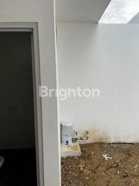 image RUKO BARU 2 LANTAI CURTINA TERA DAMAI BEKASI - SHM STRATEGIS (2)