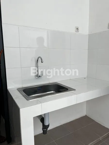 image RUKO BARU 2 LANTAI CURTINA TERA DAMAI BEKASI - SHM STRATEGIS (3)