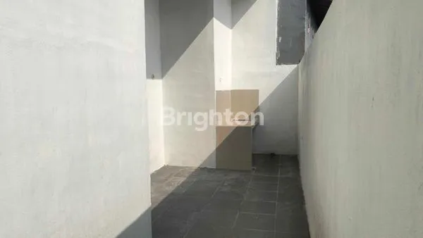 image TERMURAH START 300 JUTAAN RUMAH BARU DI MODONG TULANGAN SIDOARJO (6)