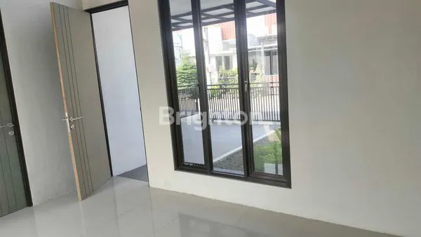 image TERMURAH START 300 JUTAAN RUMAH BARU DI MODONG TULANGAN SIDOARJO (5)