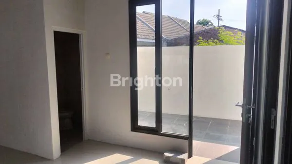 image TERMURAH START 300 JUTAAN RUMAH BARU DI MODONG TULANGAN SIDOARJO (4)