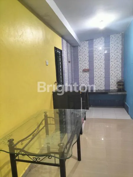 image RUMAH CLUSTER INTAN RESIDENCE BATU BESAR BATAM DEKAT AIRPORT HANG NADIM, NONGSA DAN KABIL (8)