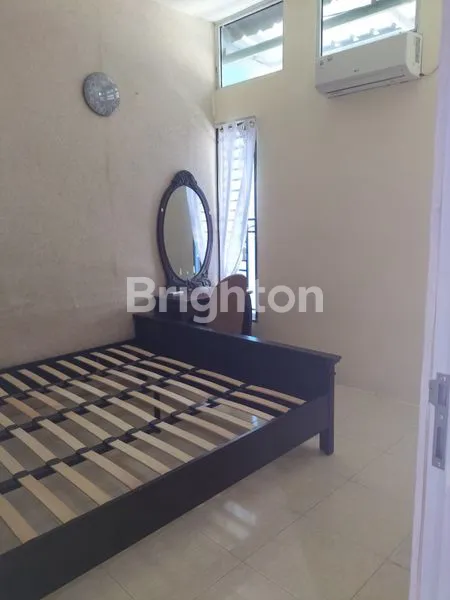 image RUMAH CLUSTER INTAN RESIDENCE BATU BESAR BATAM DEKAT AIRPORT HANG NADIM, NONGSA DAN KABIL (4)